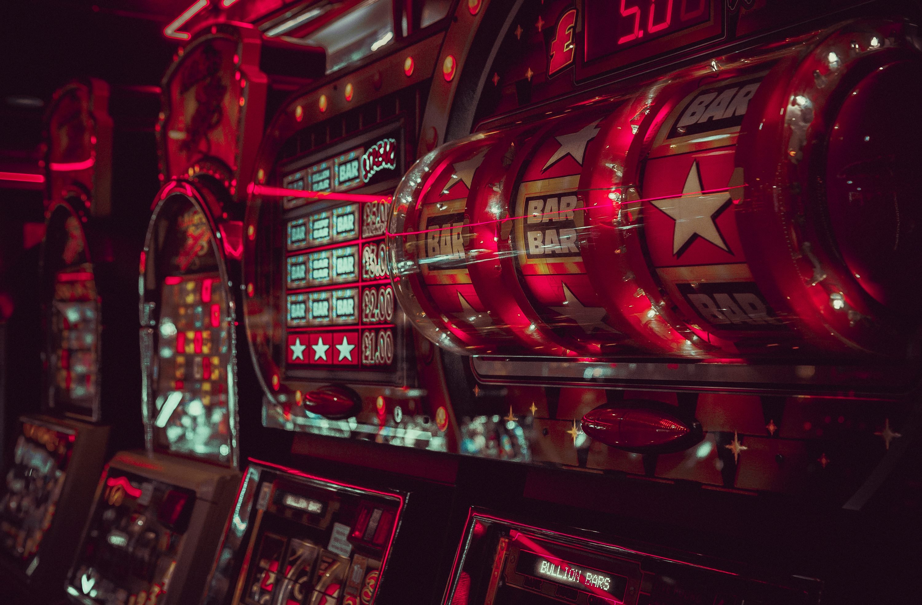 xt888 Sportsbook VIP Cashback MMK ငွေသွင်းထုတ် Wave Money KBZPay