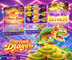 xt888 တိုက်ရိုက် ကာစီနို Real Dealer Baccarat Roulette Myanmar MMK