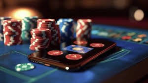 xt888 VIP Cashback Slots Bonus MMK Wave Money KBZPay AYA Pay Myanmar