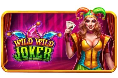 xt888 Online Slots Megaways Free Spin MMK Myanmar ကစားနည်း