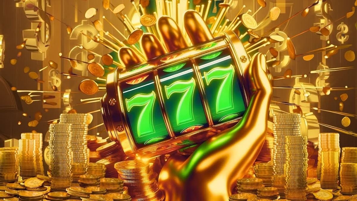 xt888 Slots Jackpot Progressive Prize Pool MMK ထုတ်ယူနည်း
