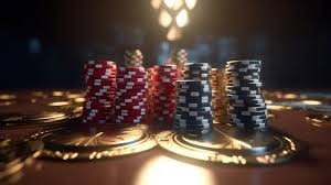 Sports Betting xt888