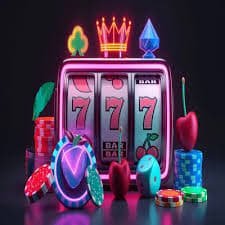xt888 Live Baccarat Roulette Real Dealer Myanmar MMK ကစားနည်း