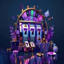 xt888 VIP Live Casino Cashback Bonus MMK Wave Money KBZPay Myanmar