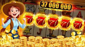 xt888 စလော့ MMK Online Slots မြန်မာ